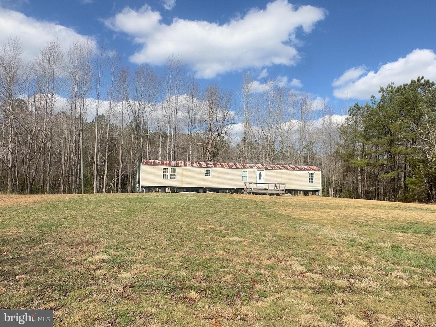 7833 Courthouse Rd photo 11