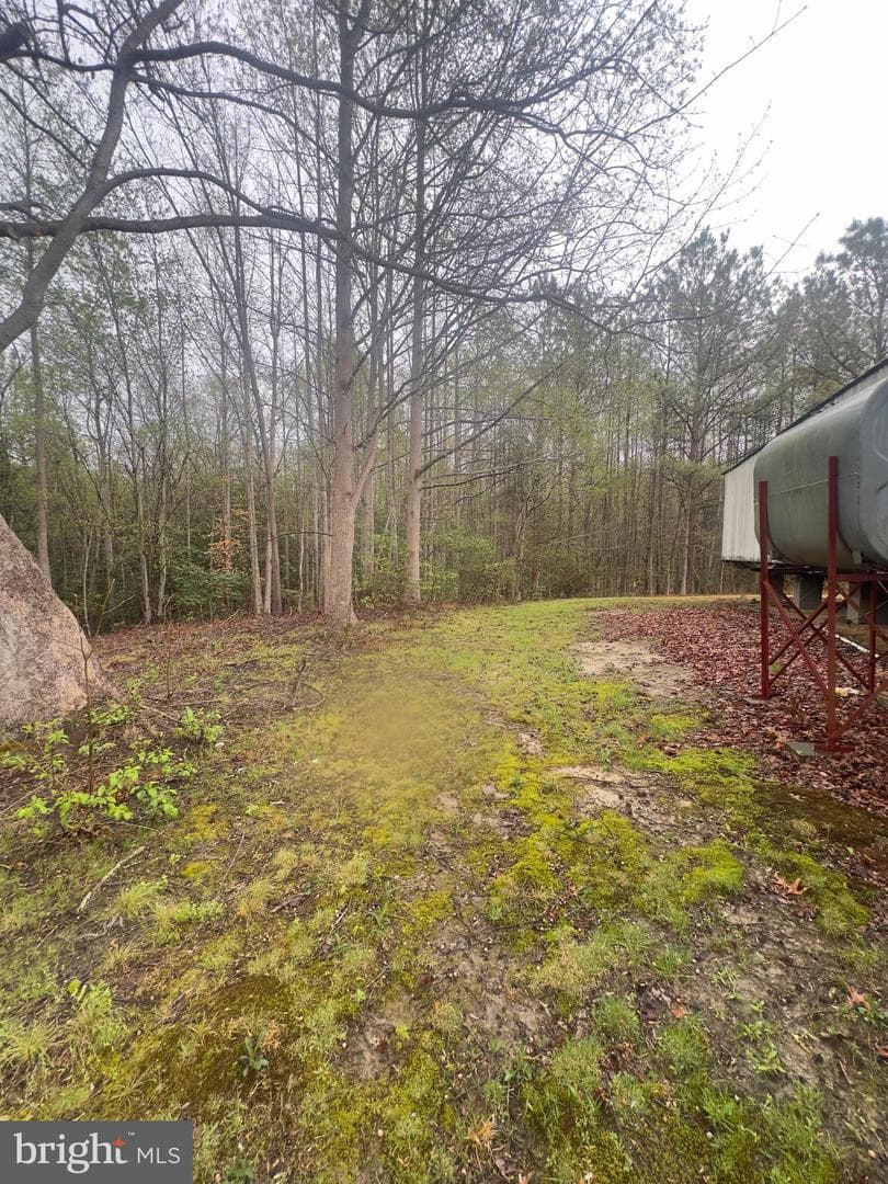 7833 Courthouse Rd photo 15