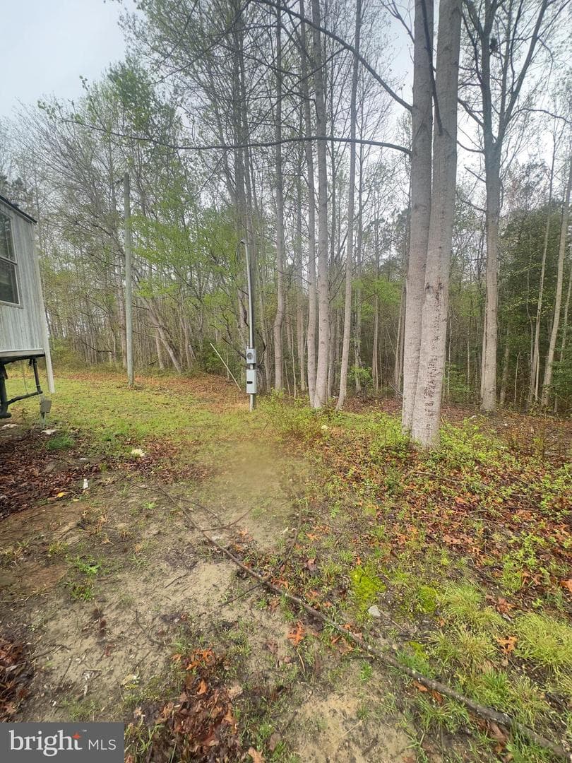 7833 Courthouse Rd photo 16