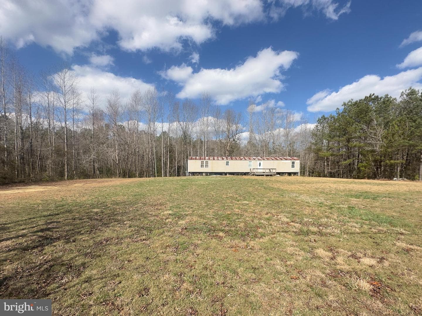 7833 Courthouse Rd photo 17