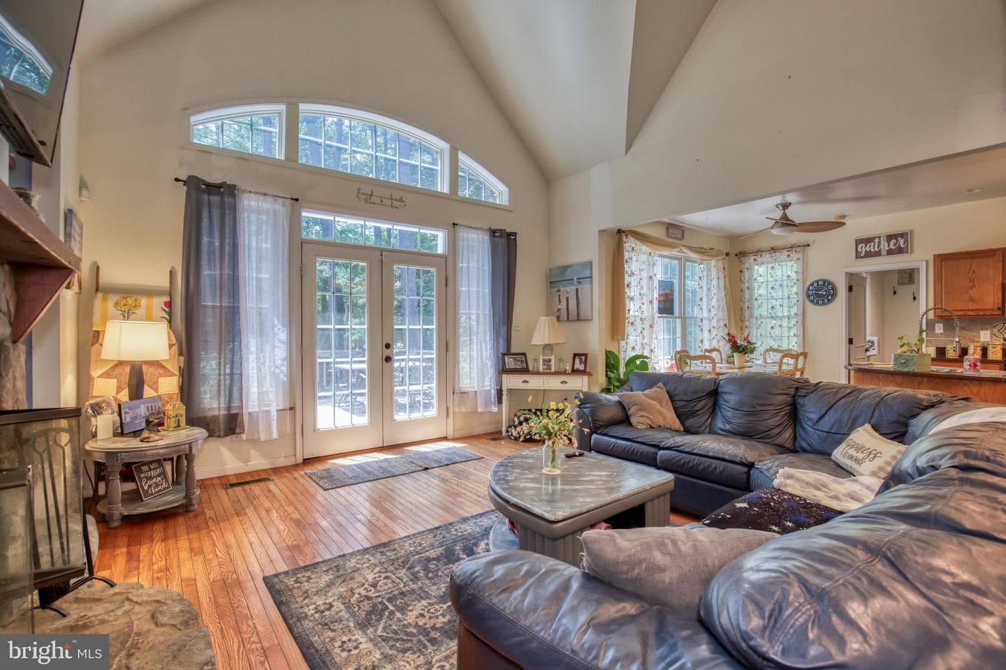 120 Twin Harbor Road photo 14