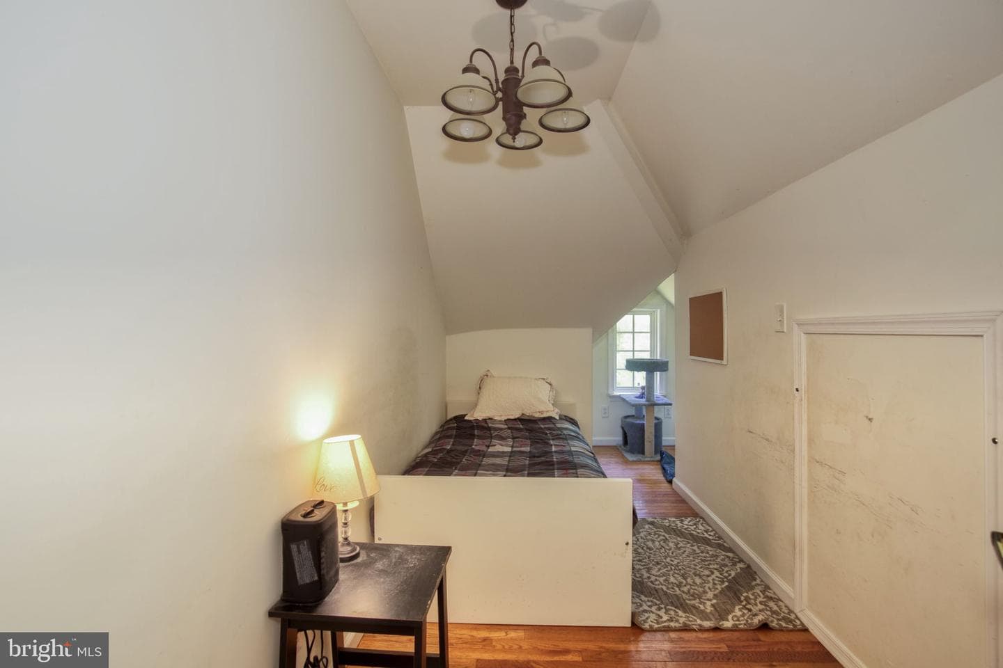 120 Twin Harbor Road photo 24