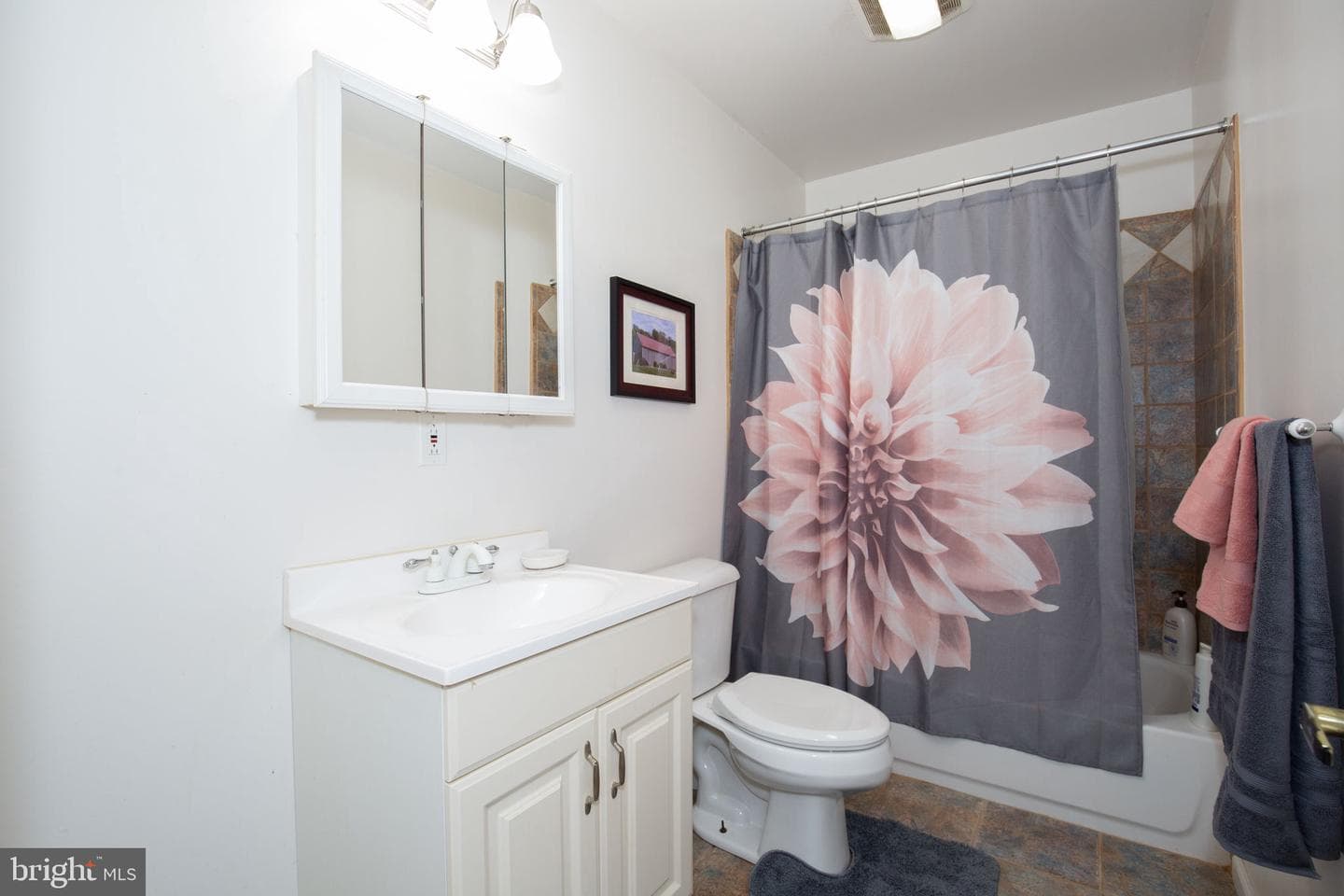 120 Twin Harbor Road photo 34