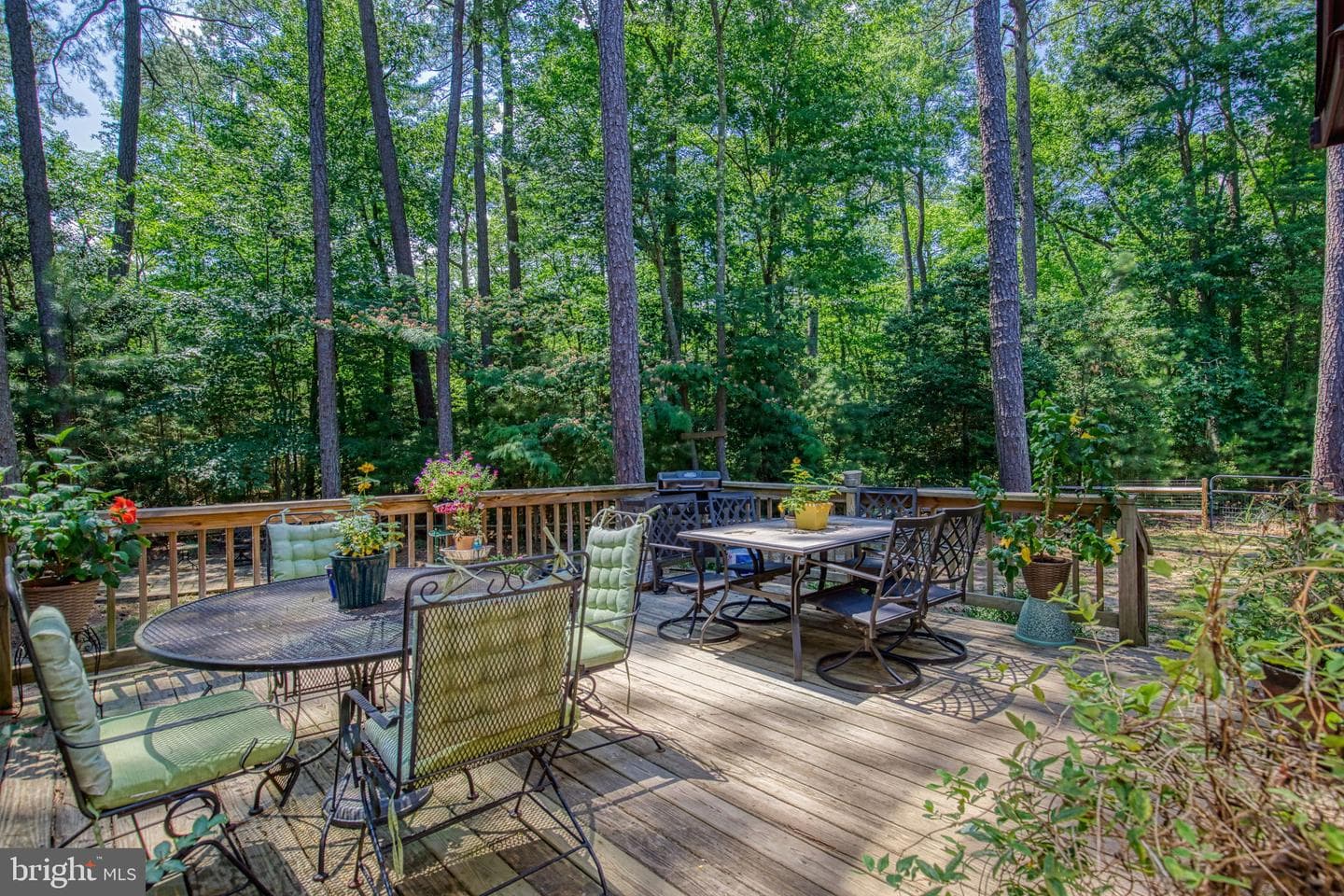 120 Twin Harbor Road photo 36
