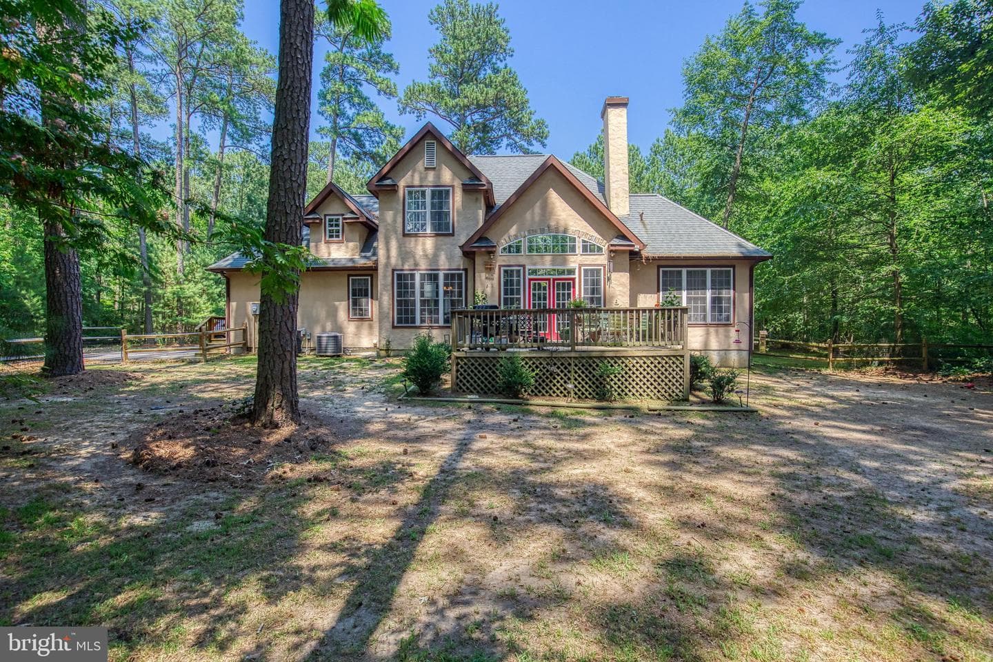 120 Twin Harbor Road photo 39