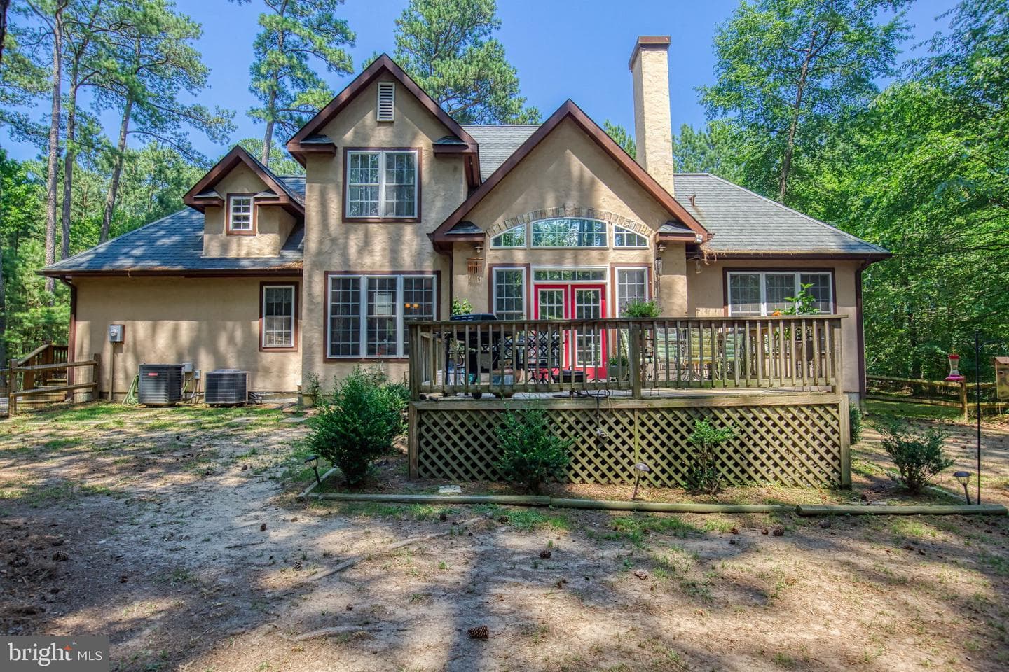 120 Twin Harbor Road photo 43