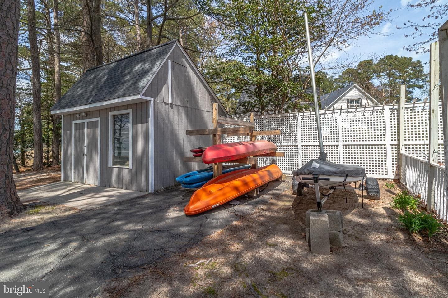 672 Taskmaker Lane photo 104