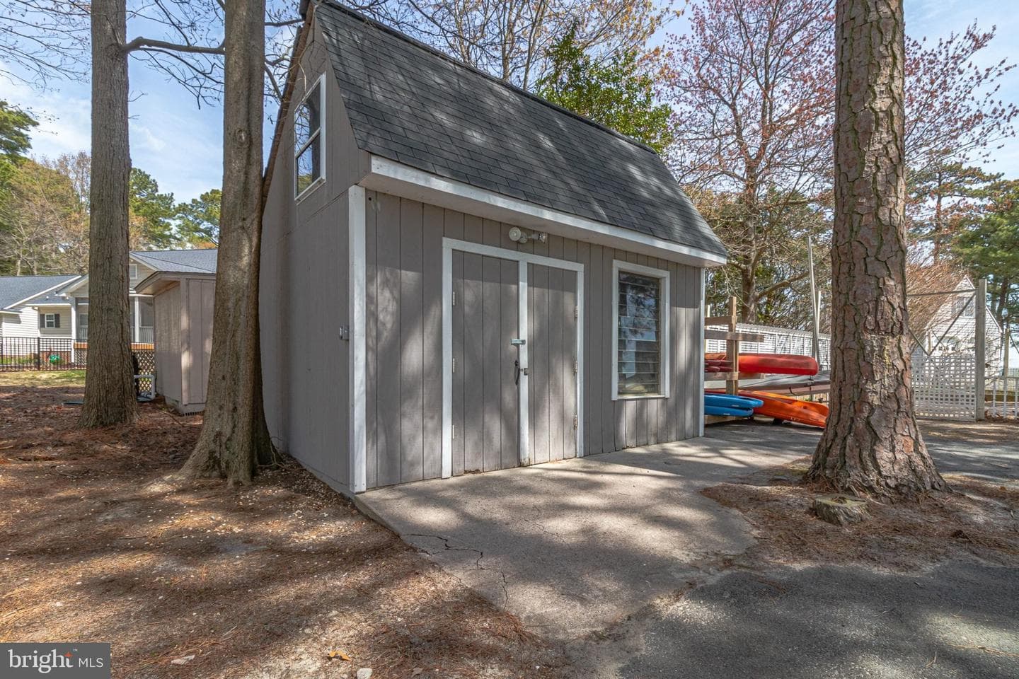 672 Taskmaker Lane photo 105