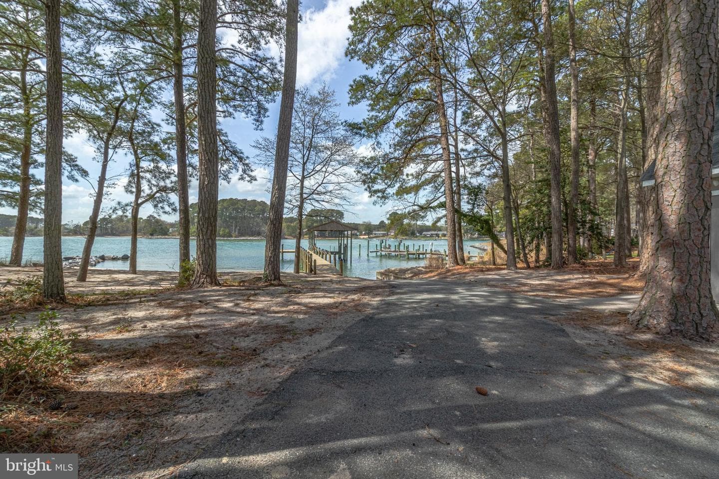 672 Taskmaker Lane photo 106