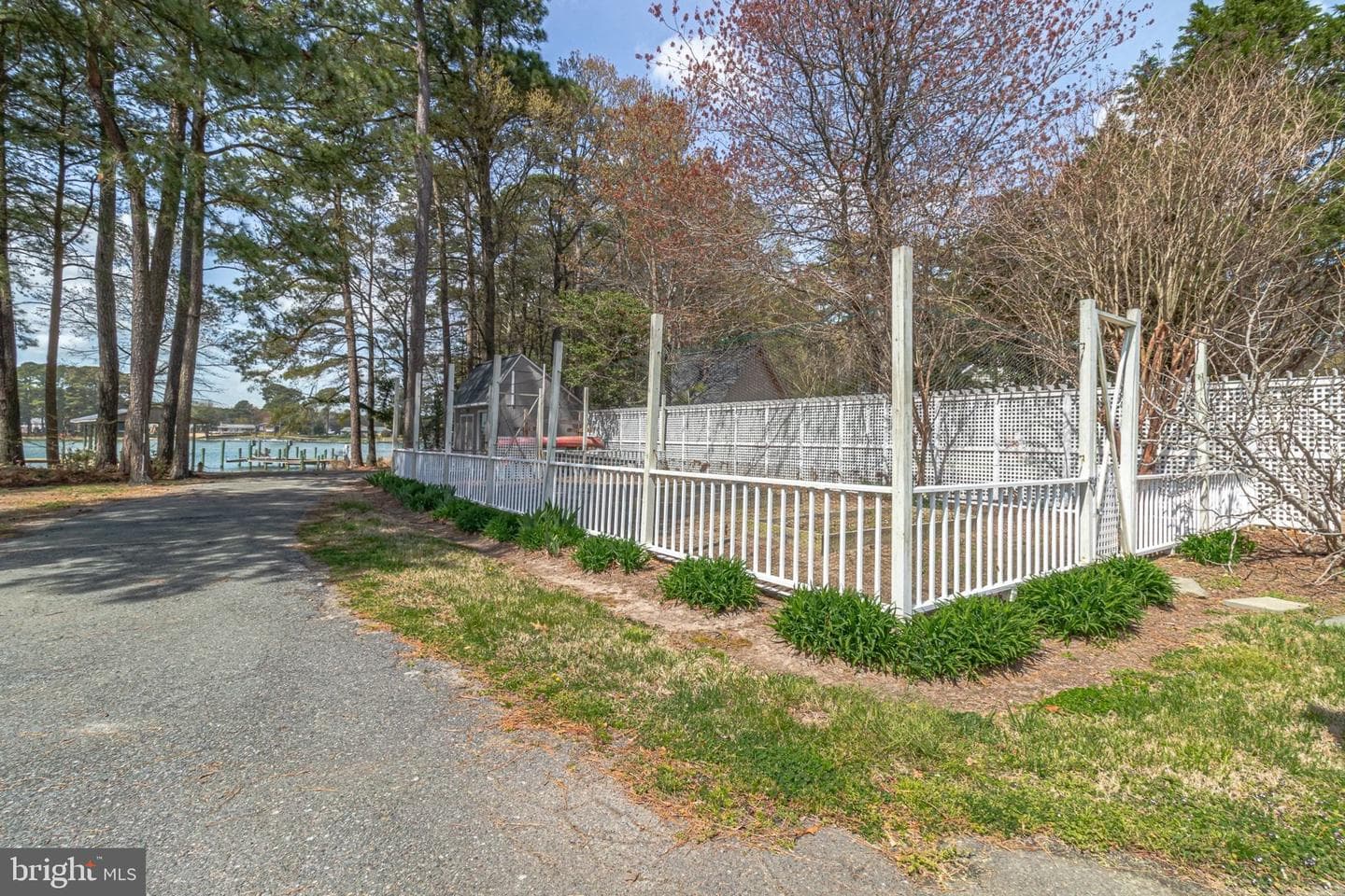 672 Taskmaker Lane photo 108