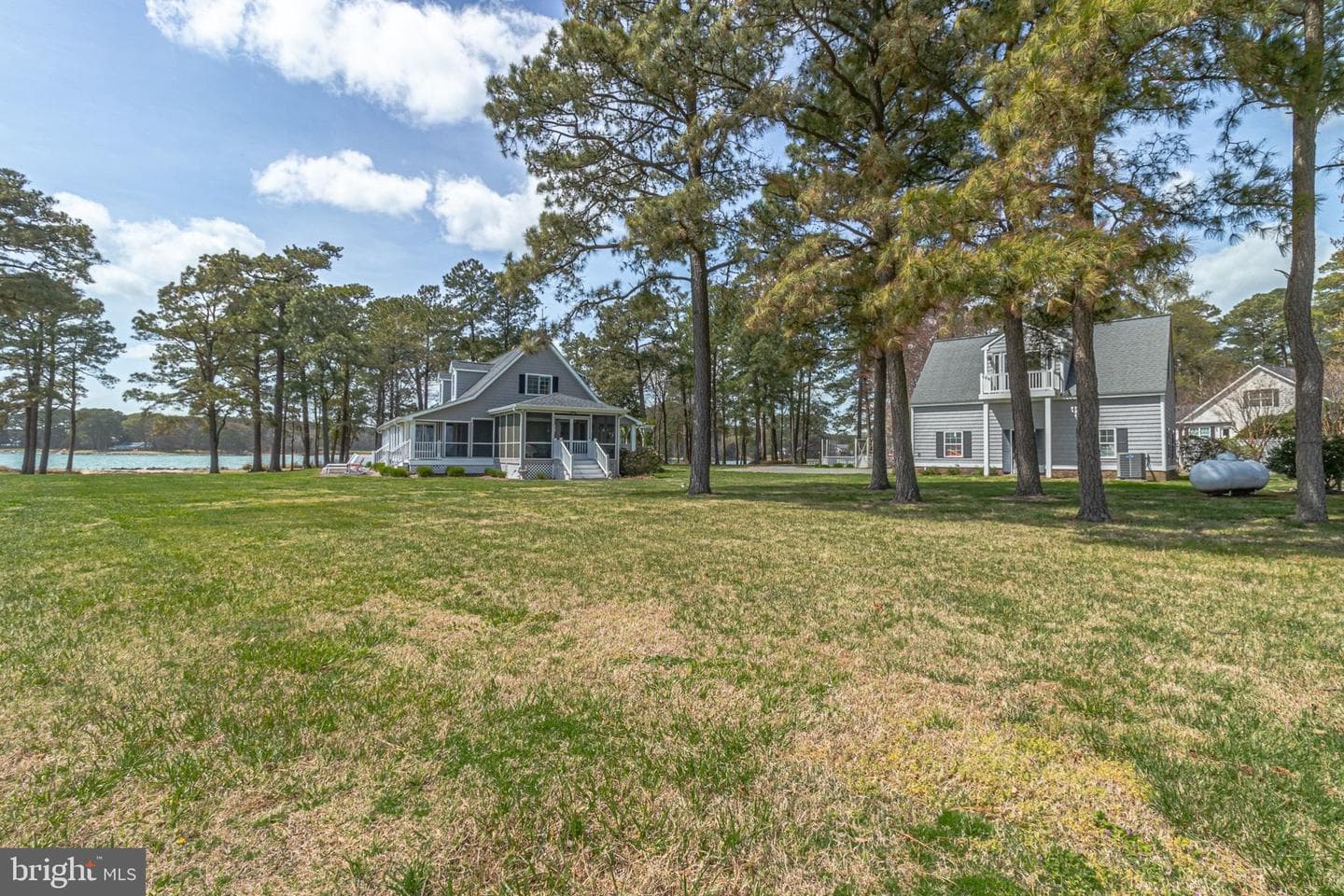 672 Taskmaker Lane photo 109