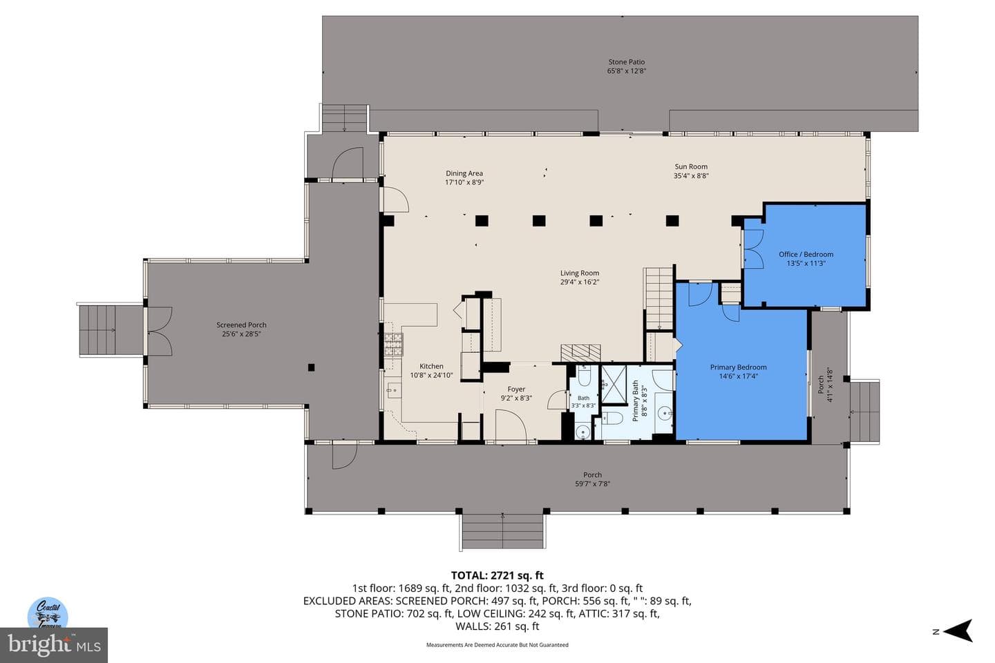 672 Taskmaker Lane photo 112