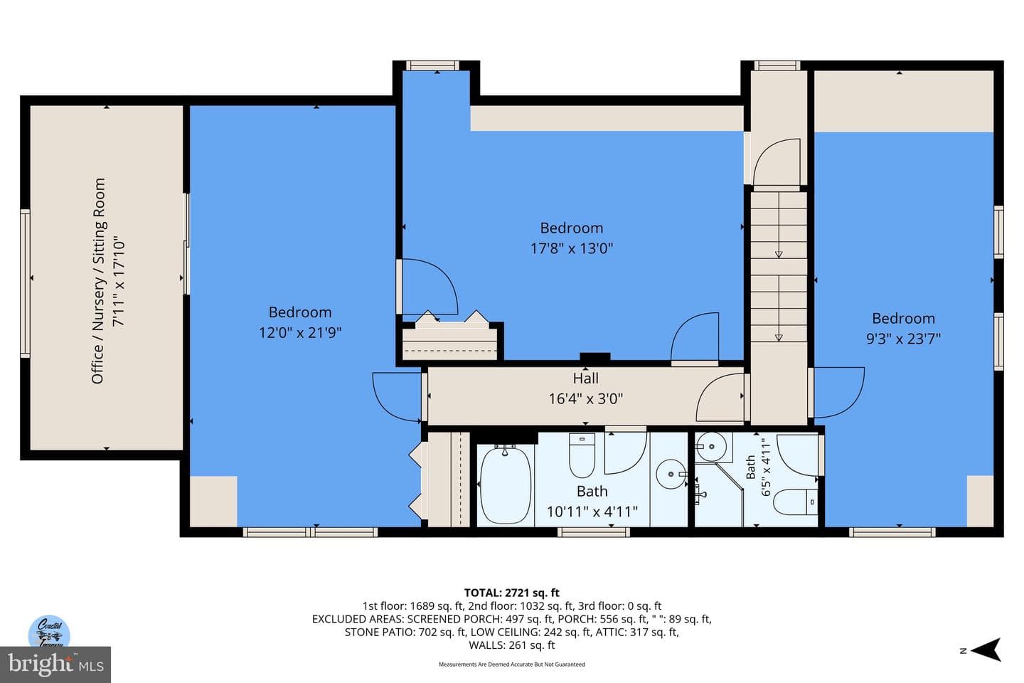 672 Taskmaker Lane photo 113