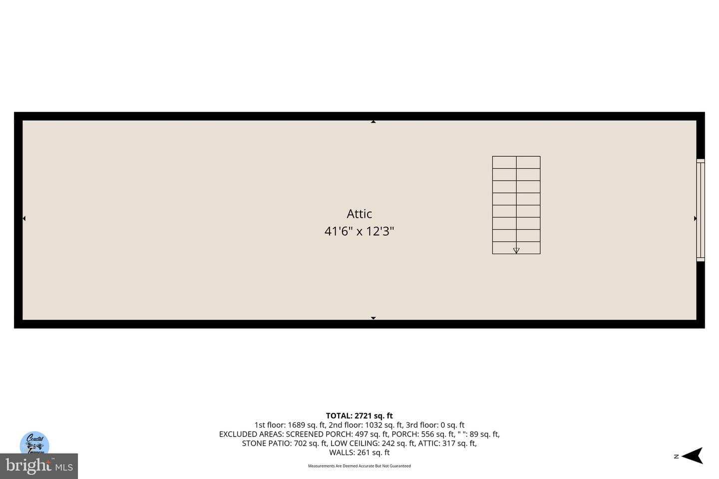 672 Taskmaker Lane photo 114