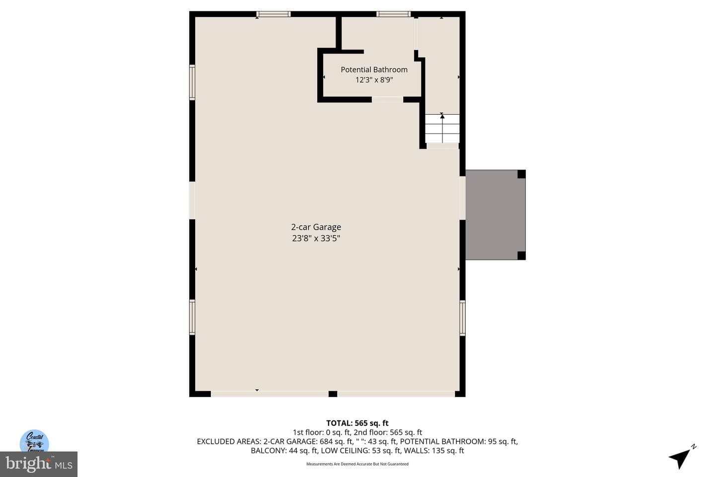 672 Taskmaker Lane photo 115