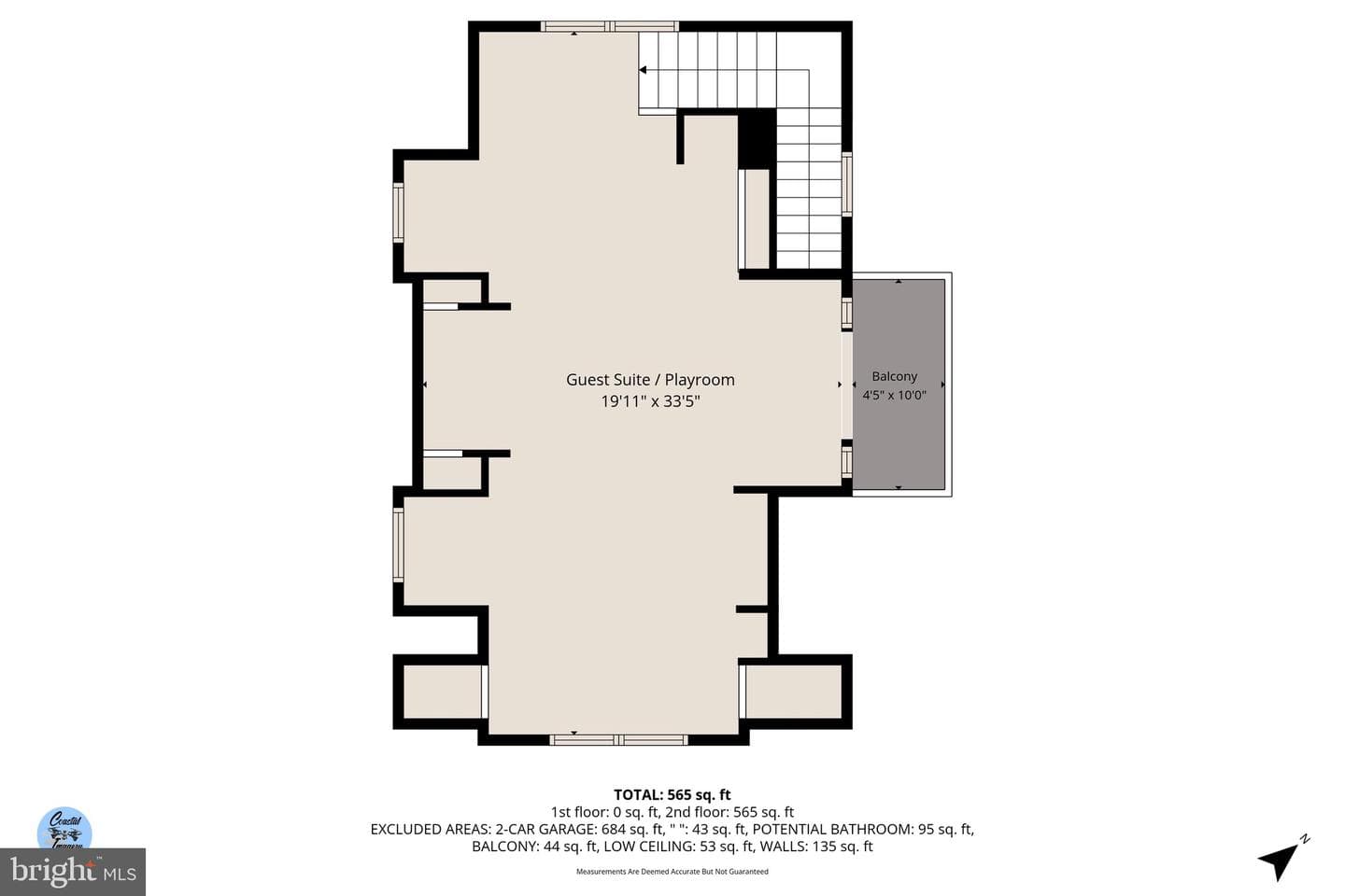 672 Taskmaker Lane photo 116