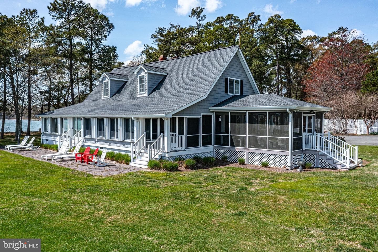672 Taskmaker Lane photo 15