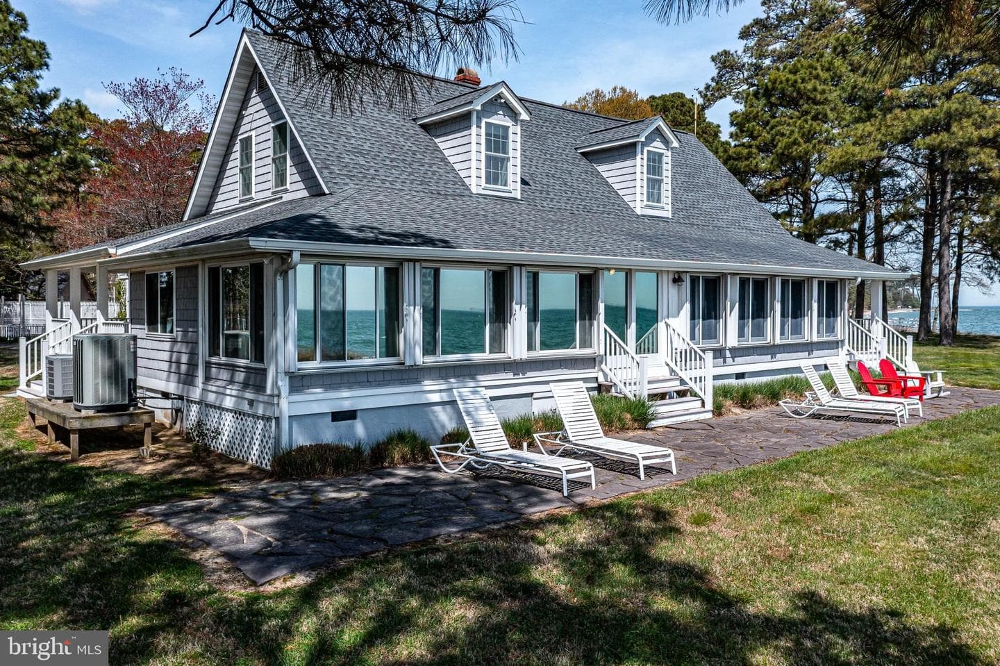 672 Taskmaker Lane photo 17