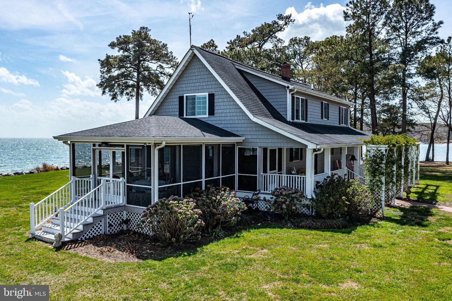 672 Taskmaker Lane photo 18