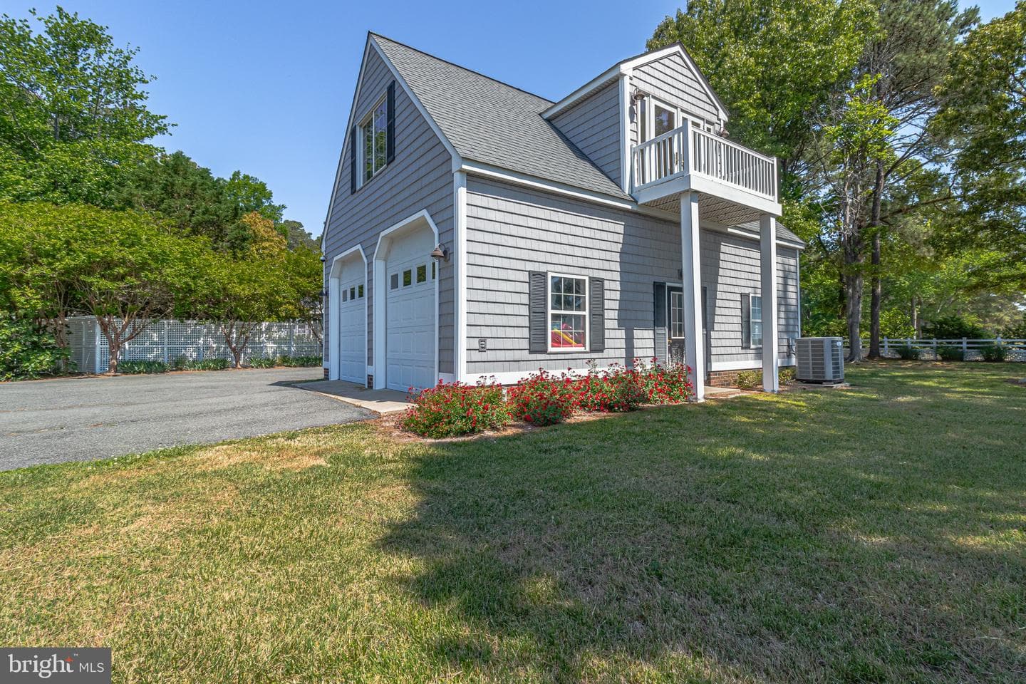 672 Taskmaker Lane photo 19