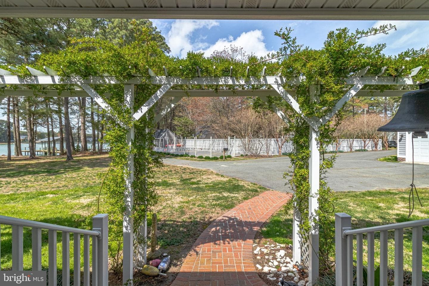 672 Taskmaker Lane photo 21