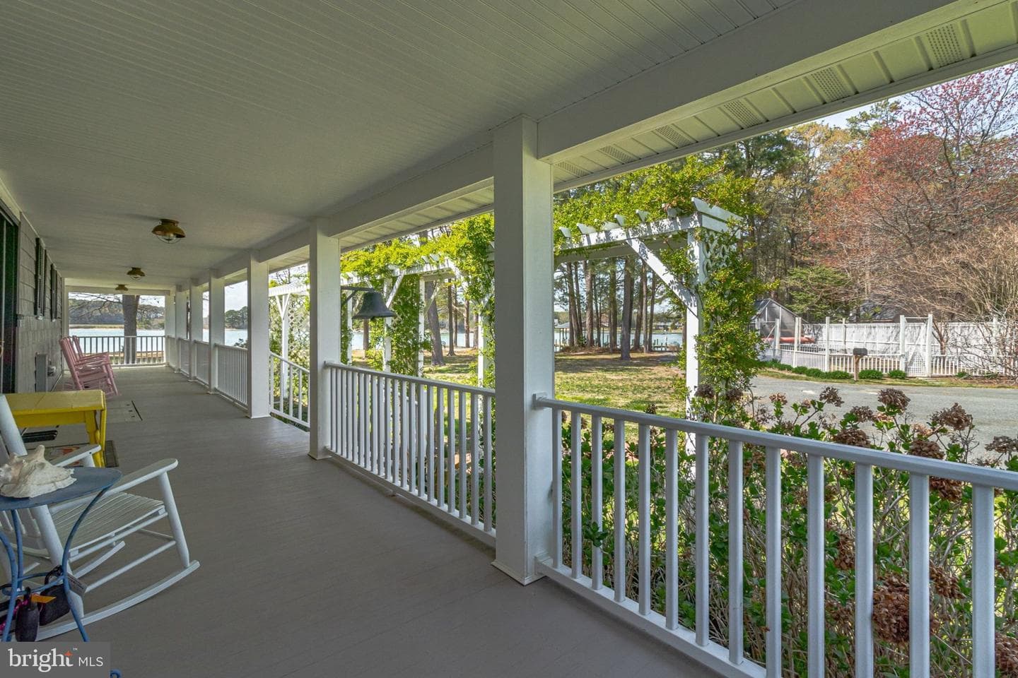 672 Taskmaker Lane photo 22