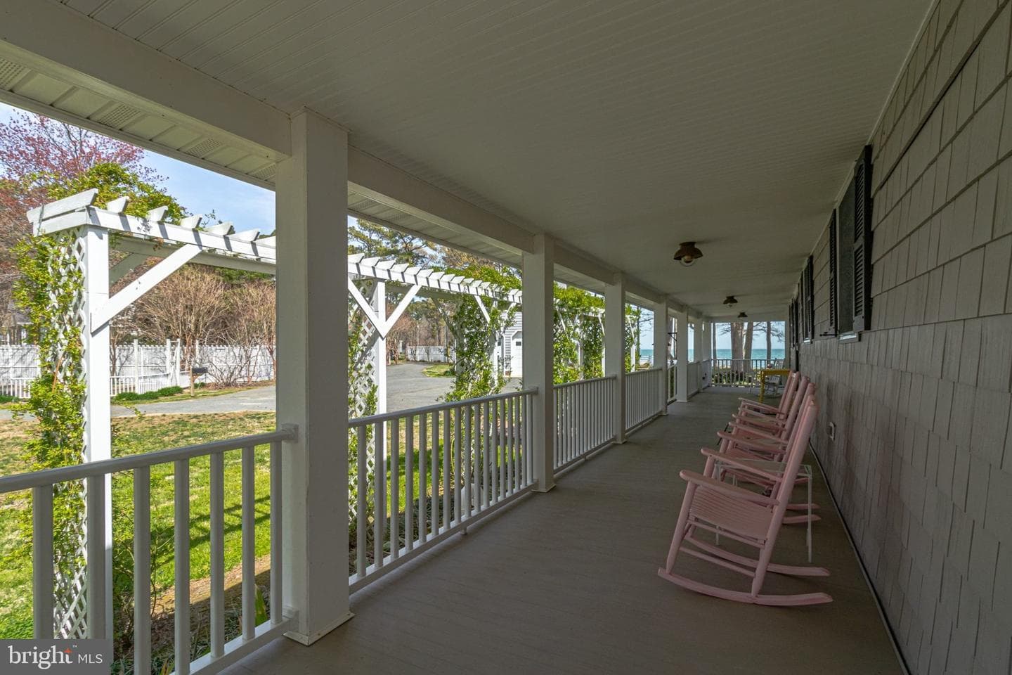 672 Taskmaker Lane photo 23