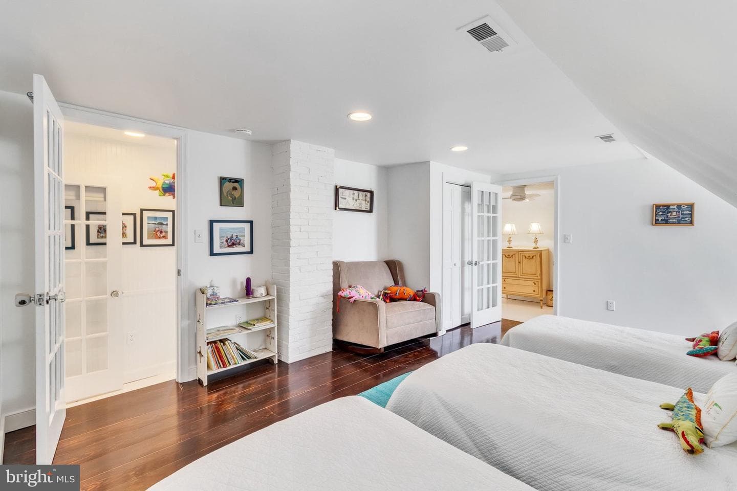 672 Taskmaker Lane photo 60