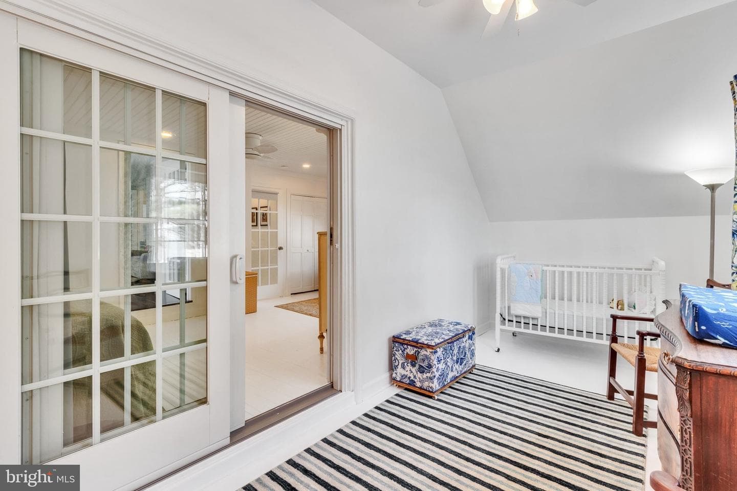 672 Taskmaker Lane photo 63