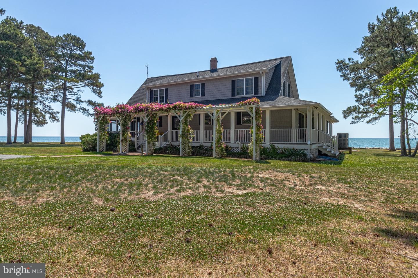672 Taskmaker Lane photo 7