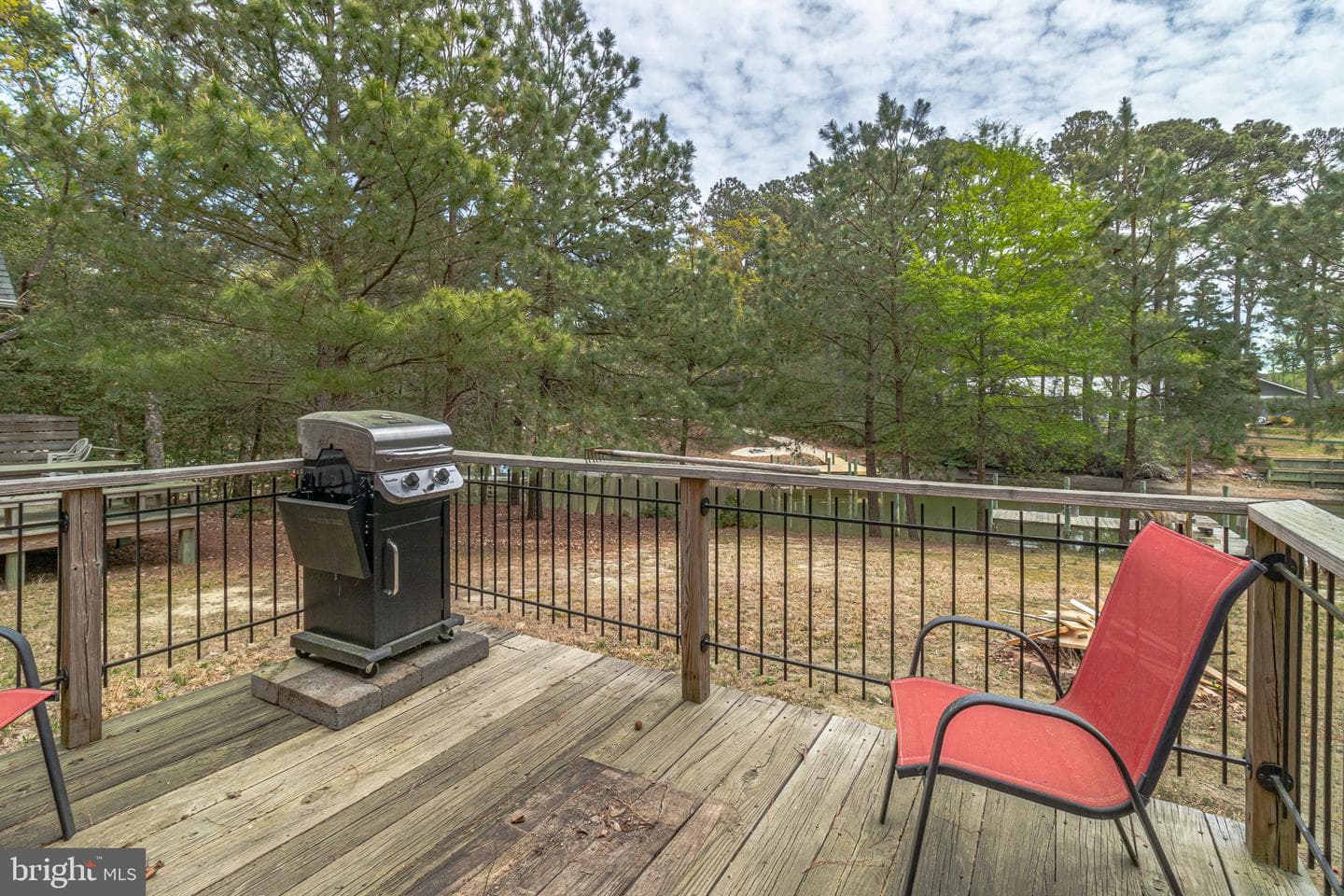 193 Deep Water Lane photo 12