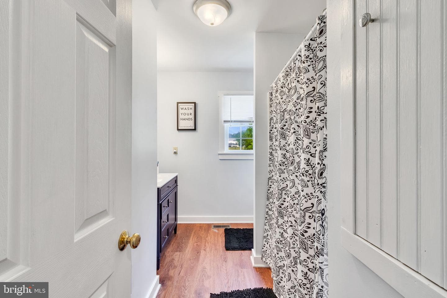 193 Deep Water Lane photo 24