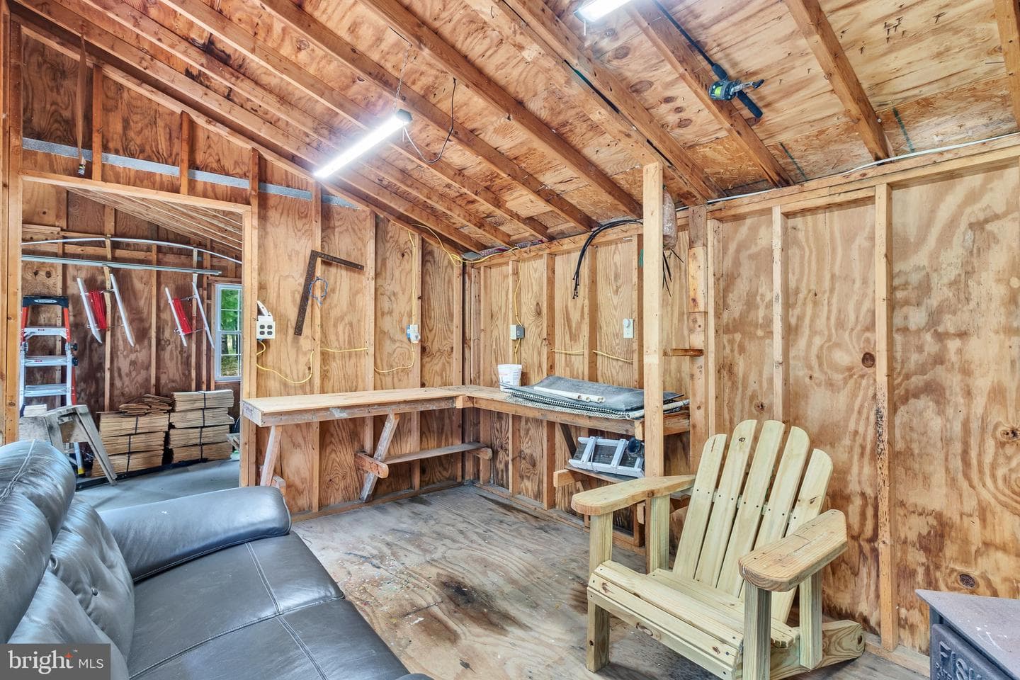 193 Deep Water Lane photo 43