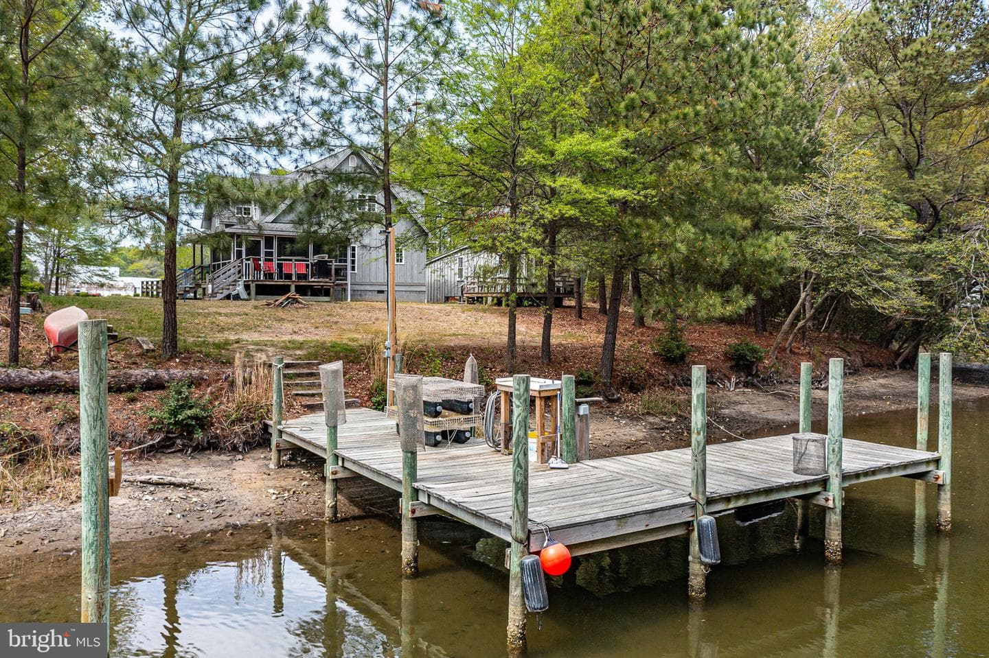 193 Deep Water Lane photo 45