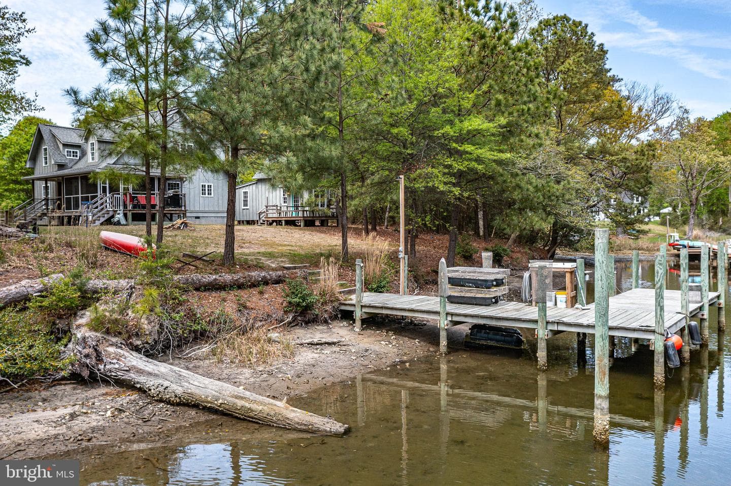 193 Deep Water Lane photo 51