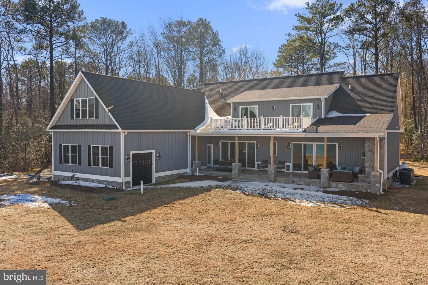 3300 Mob Neck Road photo 12
