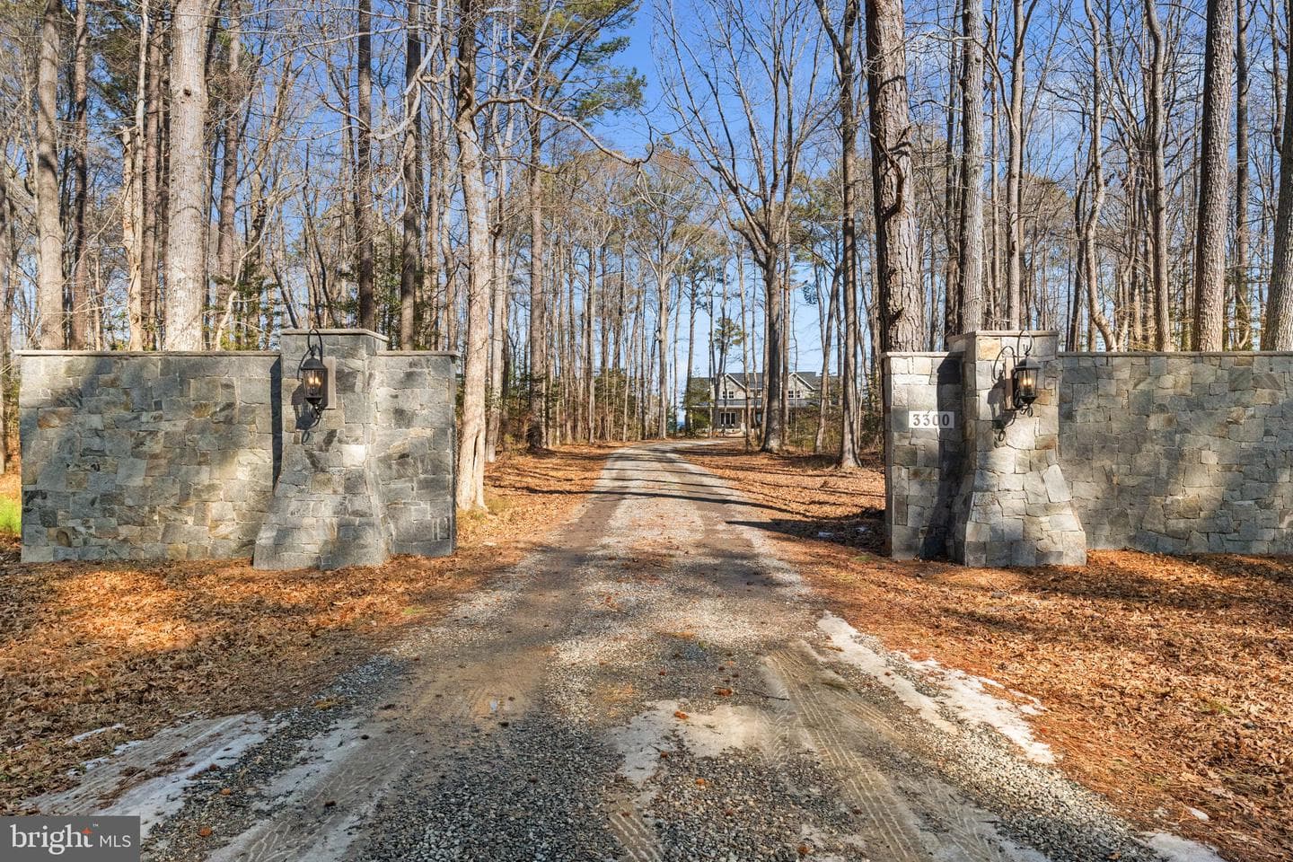 3300 Mob Neck Road photo 3