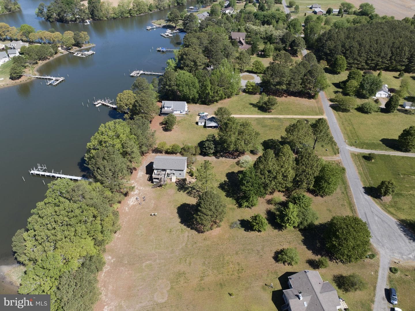 33 Lagrange Avenue photo 40