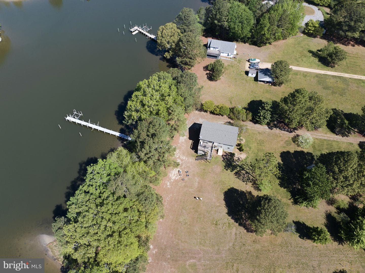 33 Lagrange Avenue photo 41