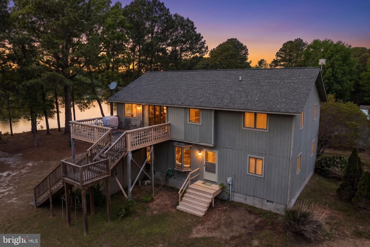 33 Lagrange Avenue photo 45