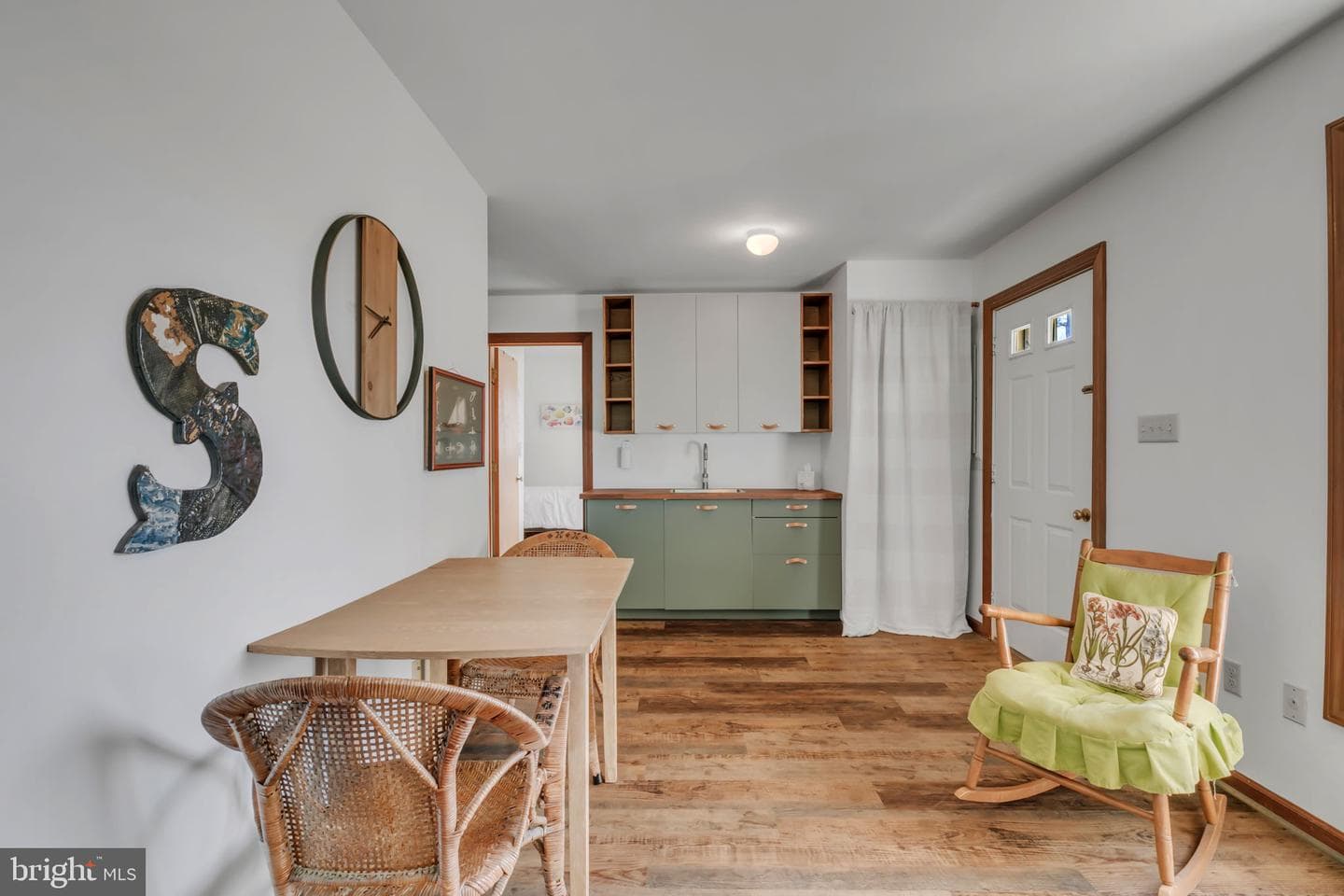 33 Lagrange Avenue photo 50