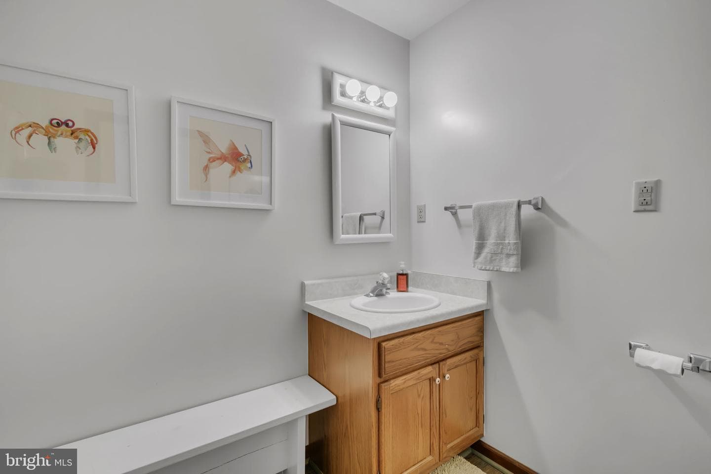 33 Lagrange Avenue photo 54
