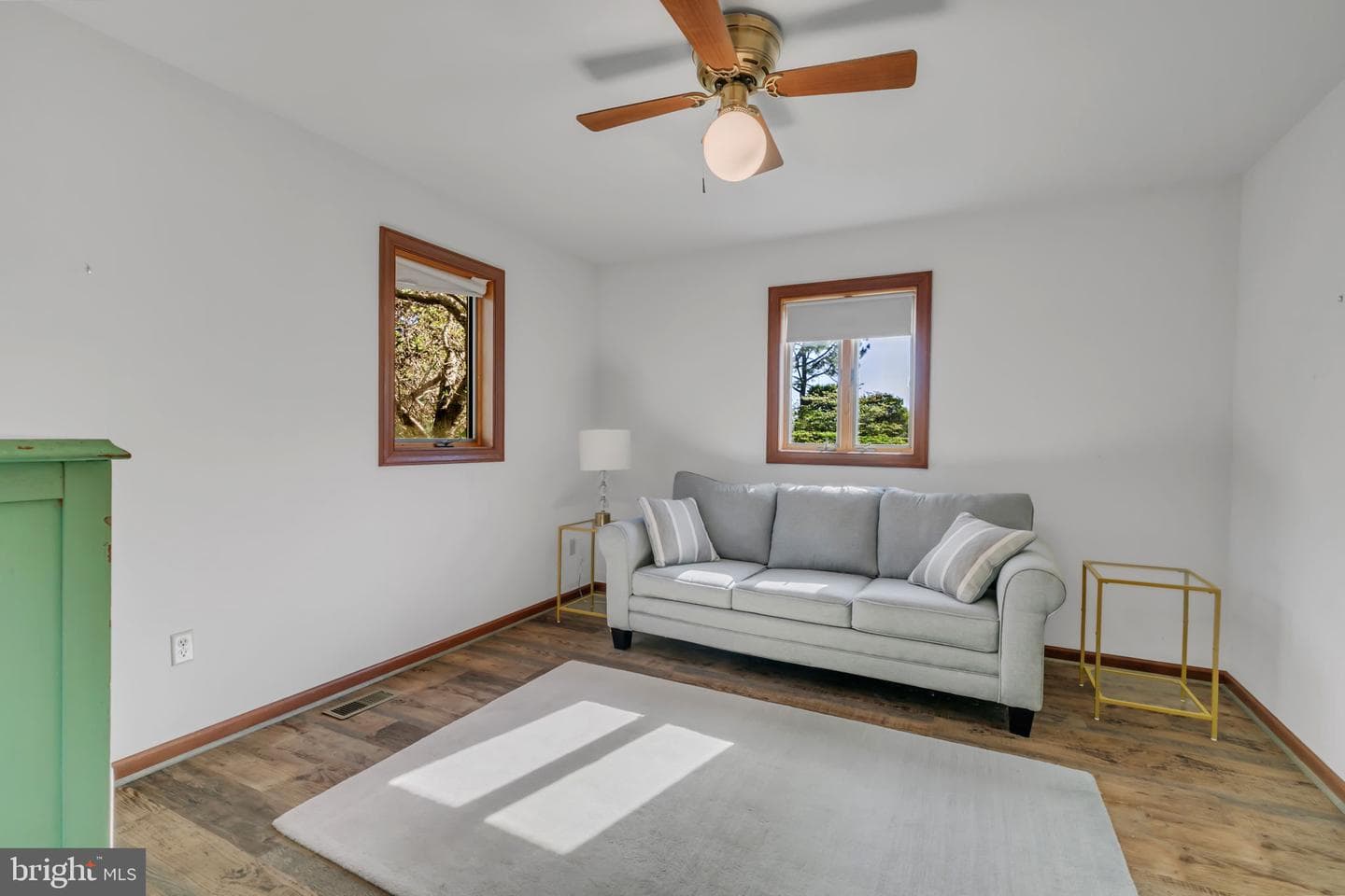 33 Lagrange Avenue photo 55