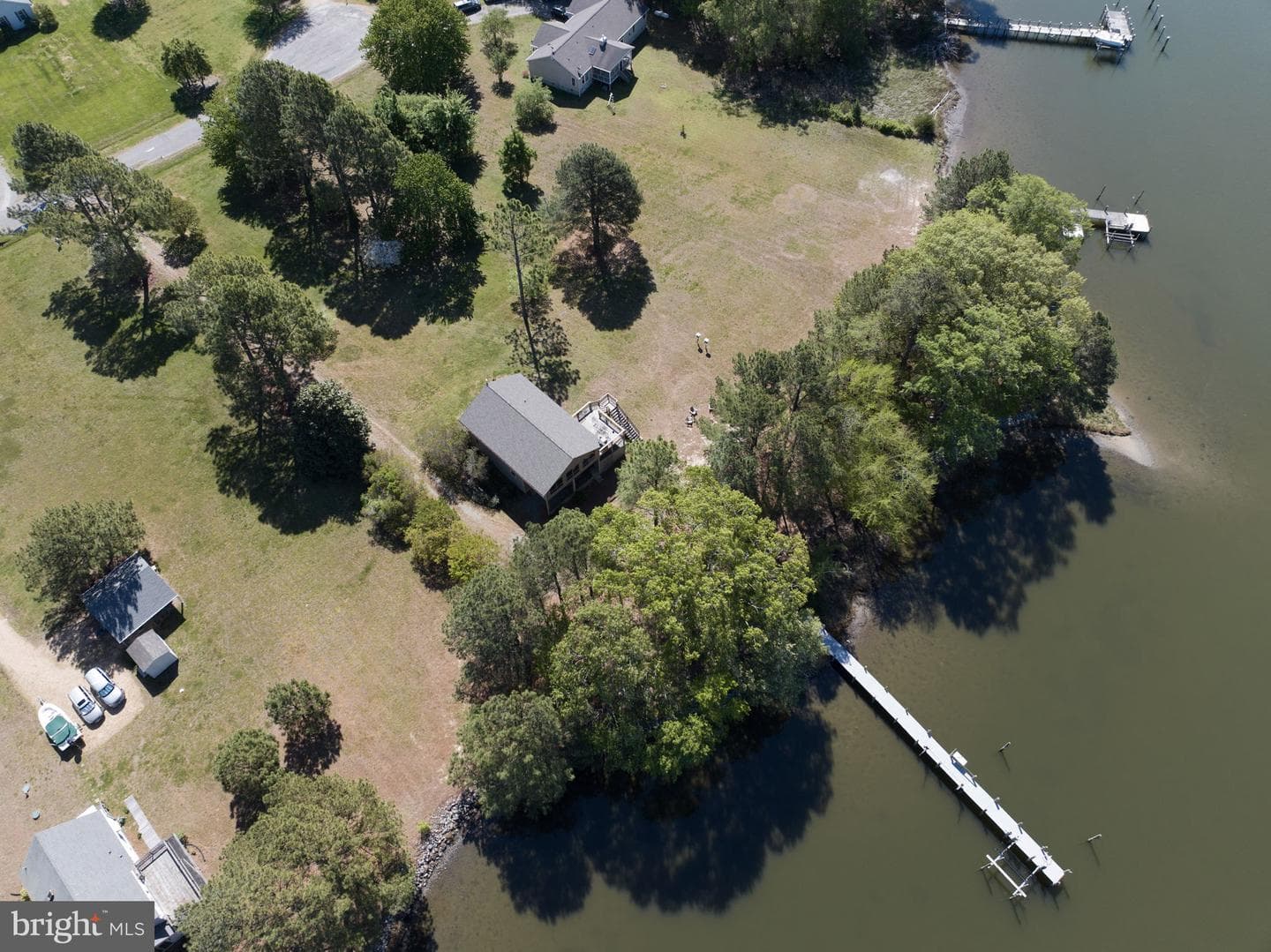 33 Lagrange Avenue photo 6