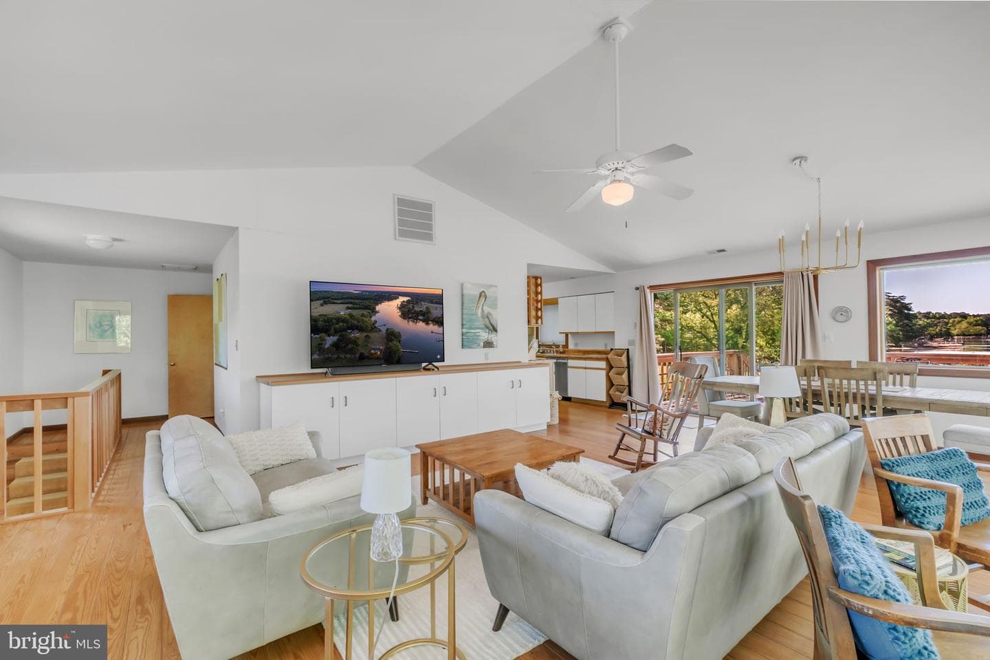 33 Lagrange Avenue photo 63