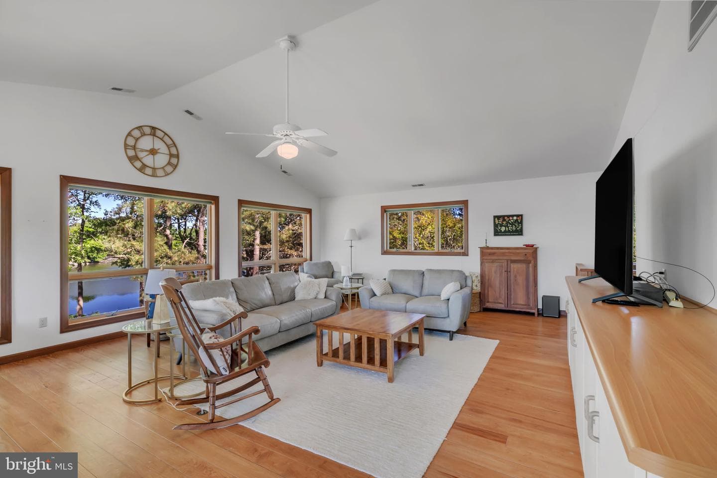 33 Lagrange Avenue photo 67