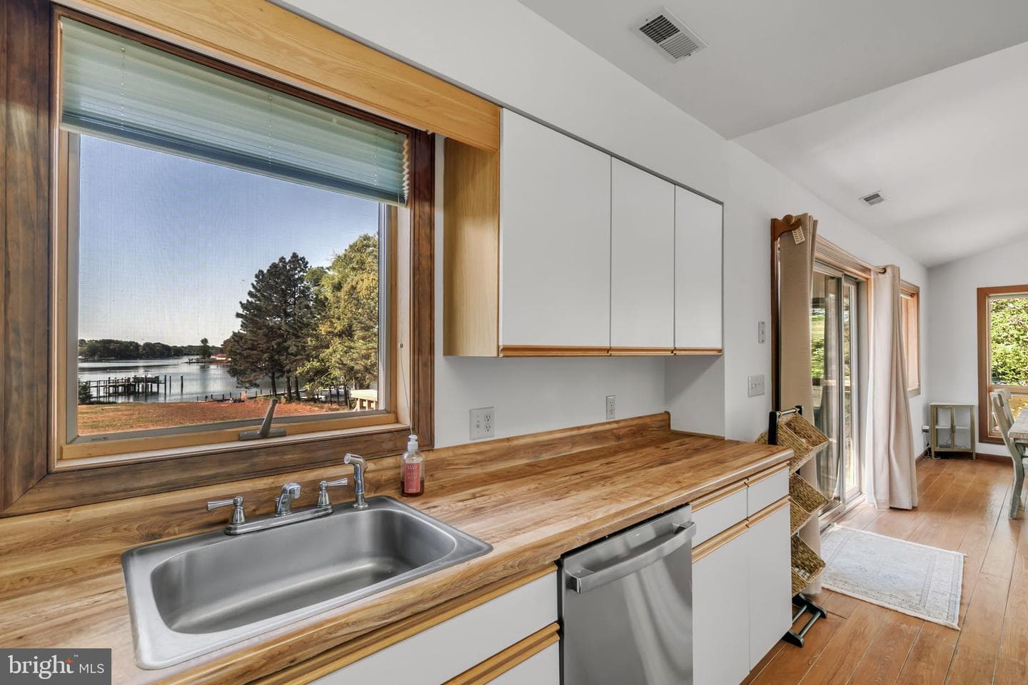 33 Lagrange Avenue photo 72