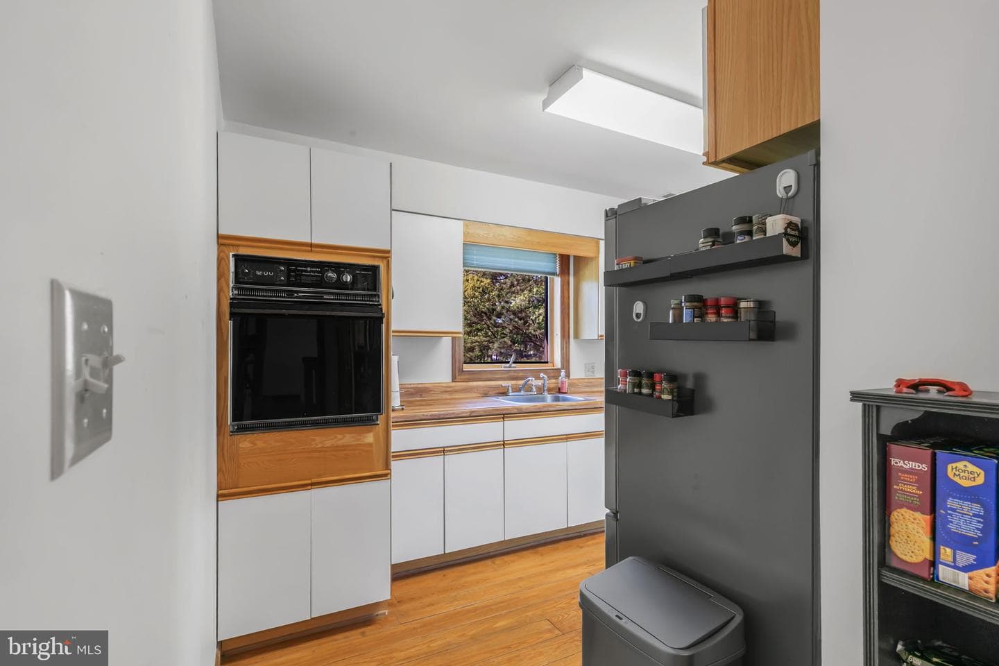 33 Lagrange Avenue photo 81