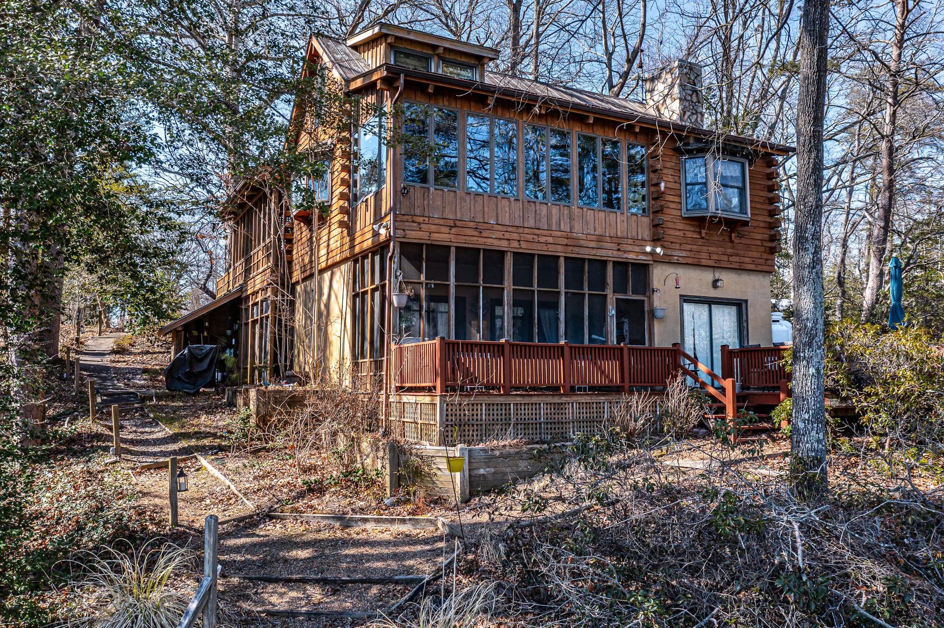 97 Overlook Lane photo 1