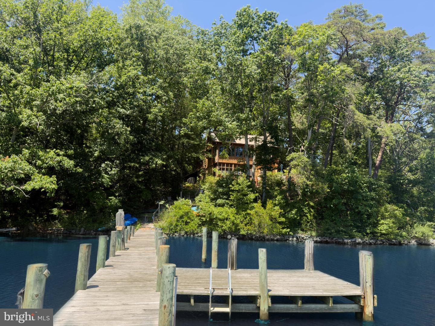 97 Overlook Lane photo 2
